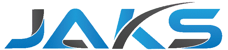Best Accounting Outsourcing Company India