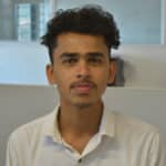Vaishnav E