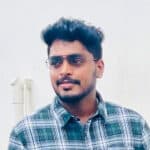Jobin George