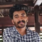 Robin Babu