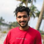 Albin Joseph