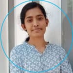 SNEHA C E