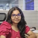 Aparna Sunilkumar