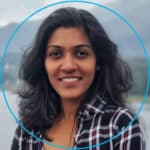 HARITHA H NAIR