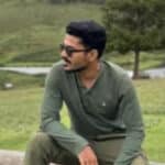 Jayashankar