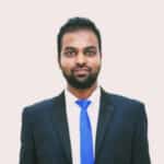 Bijoy Jackson