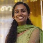 Aksa Thomas